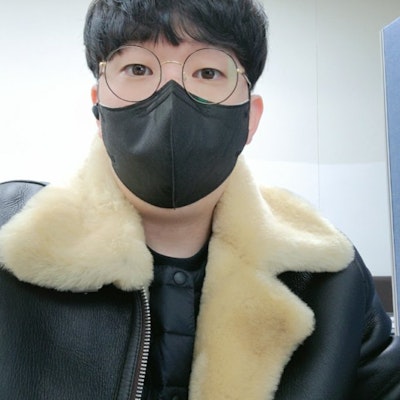 프로필 이미지