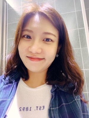 프로필 이미지
