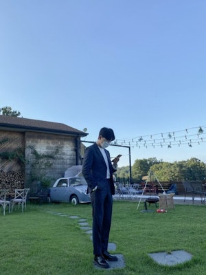 프로필 이미지