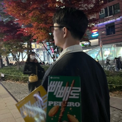 프로필 이미지
