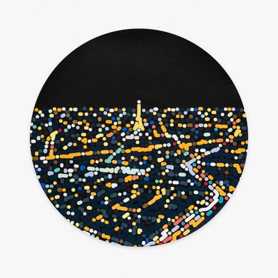 slowhand님의 프로필 사진