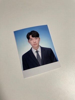 프로필 이미지