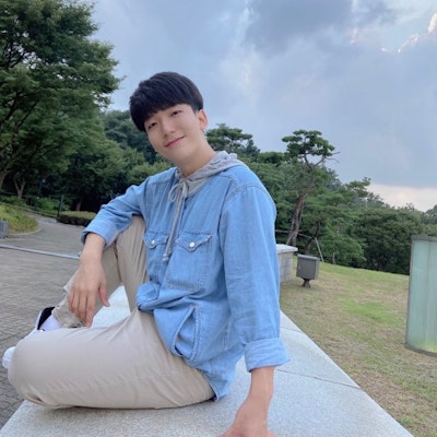 프로필 이미지