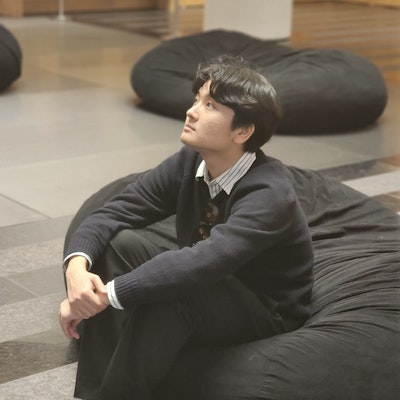 프로필 이미지