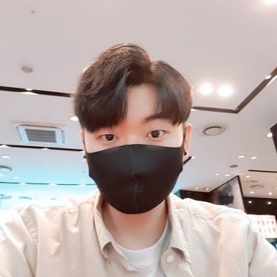 프로필 이미지