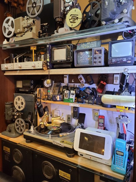 백승훈님의 프로필 사진