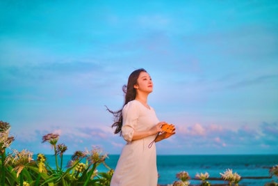 프로필 이미지