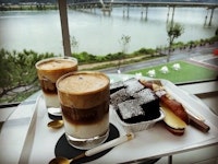 profile picture profile picture