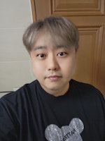 김승재님의 프로필 사진