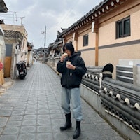 profile picture profile picture