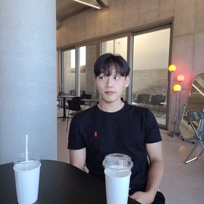 프로필 이미지