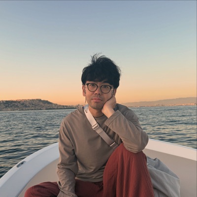 Arawn Park님의 프로필 사진