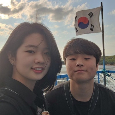 프로필 이미지