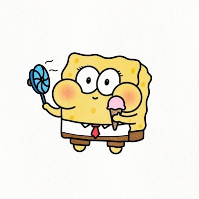 프로필 이미지