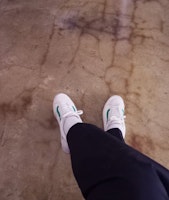 profile picture profile picture