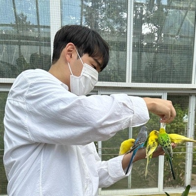 프로필 이미지