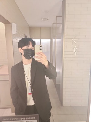 프로필 이미지