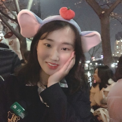 프로필 이미지