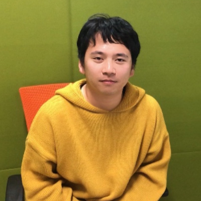 프로필 이미지