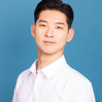 프로필 이미지