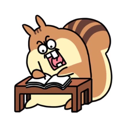 프레드윰님의 프로필 사진