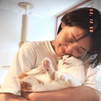 profile picture profile picture