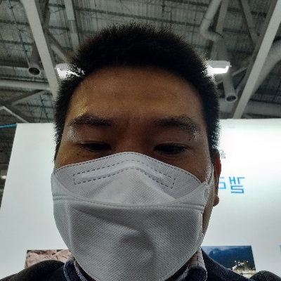 대리님님의 프로필 사진