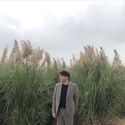 프로필 이미지