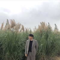 profile picture profile picture