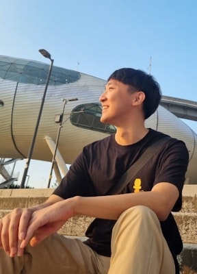 프로필 이미지