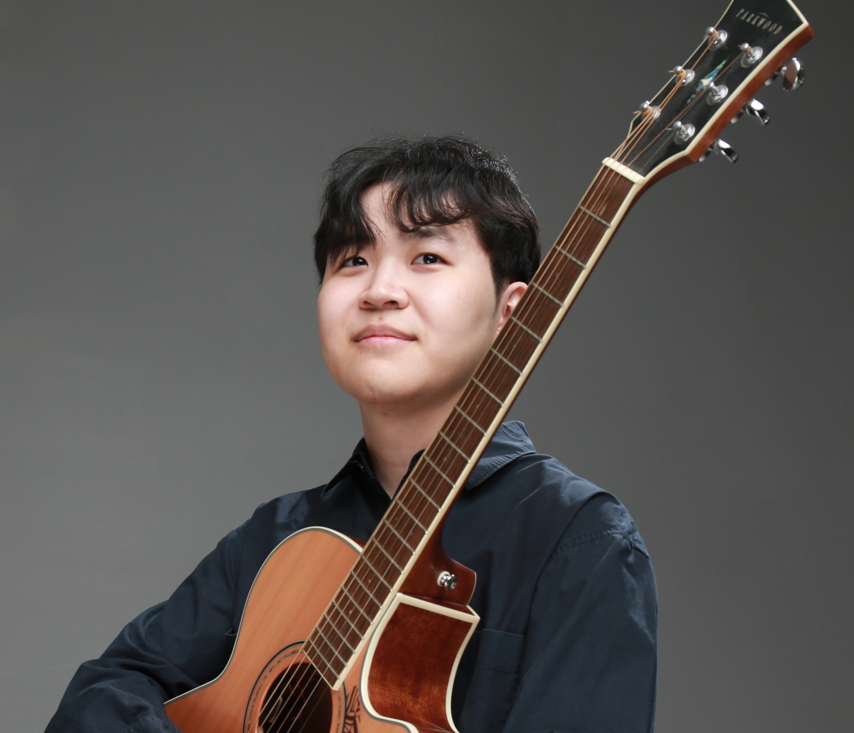 김하림님의 프로필 사진