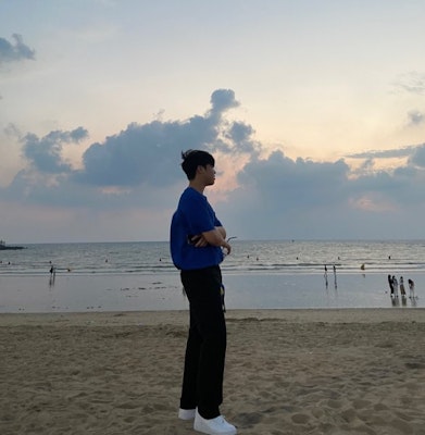 프로필 이미지