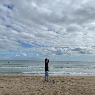 프로필 이미지