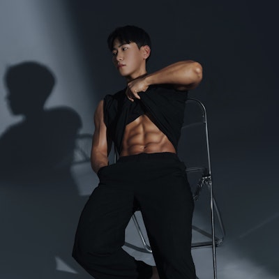 프로필 이미지