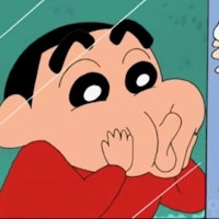 profile picture profile picture