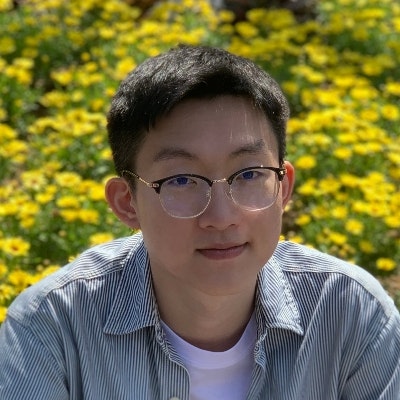 프로필 이미지