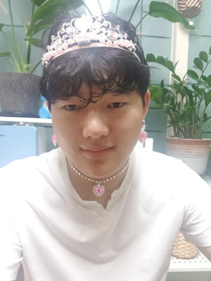프로필 이미지