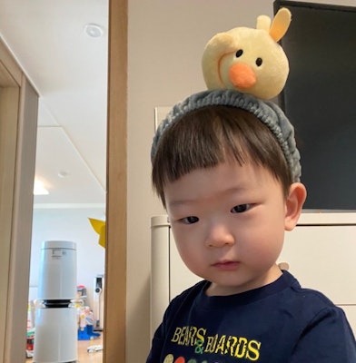 프로필 이미지