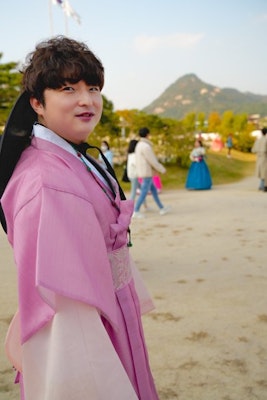 프로필 이미지