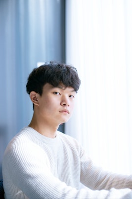 프로필 이미지
