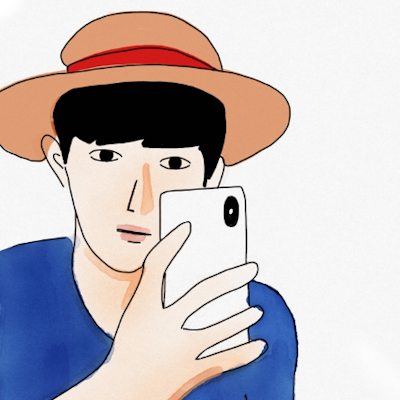 프로필 이미지