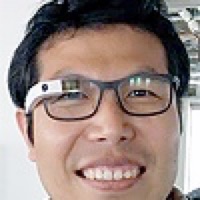 서진호님의 프로필 사진