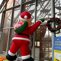 profile picture profile picture