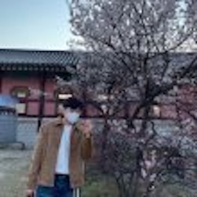 프로필 이미지