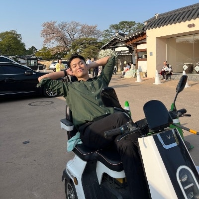 프로필 이미지