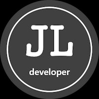 Oyatrij님의 프로필 사진 Oyatrij님의 프로필 사진