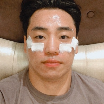 프로필 이미지