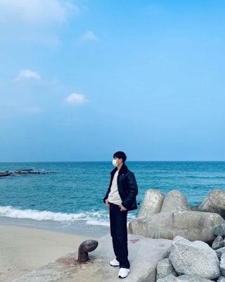 프로필 이미지