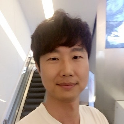프로필 이미지