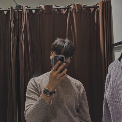 프로필 이미지